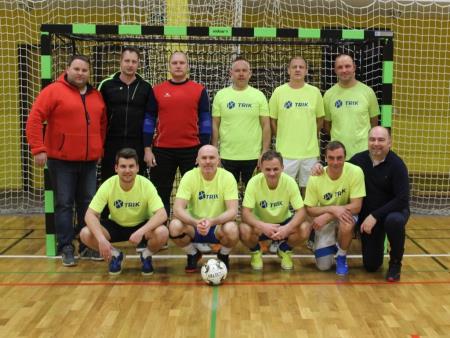 ZVLMN_1 mesto Trik Loka pri Žusmu